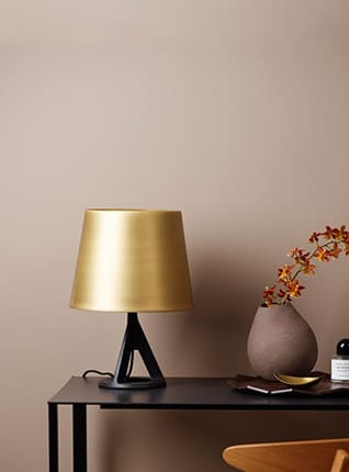 banner-01.jpg