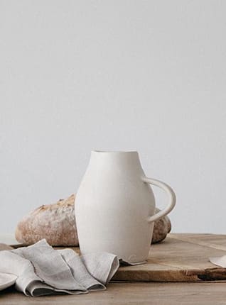 banner-02.jpg