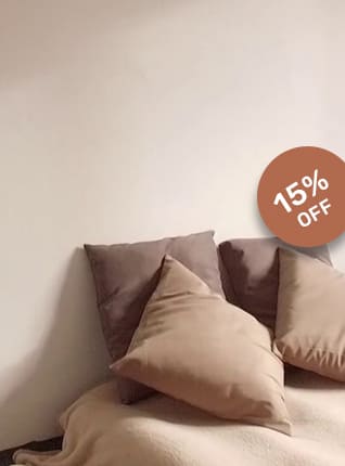 banner-03.jpg