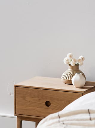 banner-04.jpg